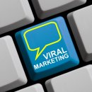 세운산업 | 공장 온라인마케팅으로 문의 흐름을 다시 세운 실제 진행 후기 :: 맥스리뷰