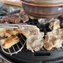 친절한정육 이미지