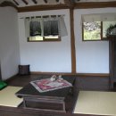 한옥별장 이미지