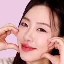 후라이드참잘하는집비전용이점