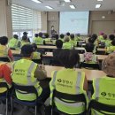 구암1동행정복지센터 이미지