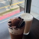 아프리카커피초콜릿수송점 이미지