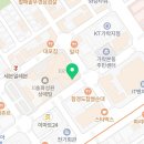 텐퍼센트커피가락시장역점