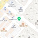 고읍북로35번길 네이버블로그