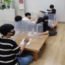 우리들의보물창고 이미지