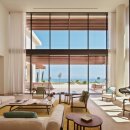 대한글로벌 작은도서관 이미지