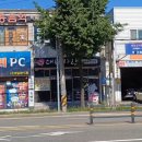 북부카센타 이미지