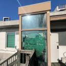 대현 건축사사무소 이미지