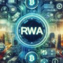 RWA 발전시장 '수위적응' 한 수상 태양광 프로젝트 진격 이미지
