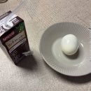 수원 행복약국 | 수원지방분해주사 3회차 후기