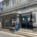 스테이(sta2)