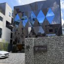 황후갈비 | [5]강남궁 산후조리원 후기: 황후C 골드룸 (25년 7월 기준) 비용, 시설, 식사 및 간식, 마사지, 소아과...