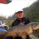 대물낚시 이미지