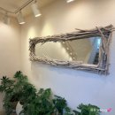 단원어린이집 | 안산 단원구 대부도 카페 추천 - 바다뷰 테라스와 이국적인 분위기의 카페 '발리다' 주차 및 솔직후기