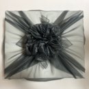 다향찰밥 이미지