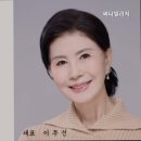 써니 빌리지 이미지