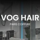 헤어보그 이미지