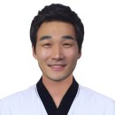 매탄석사경희태권도장 | [공지] [매탄동 태권도] 매탄 YTA 태권도장 지도자 소개