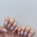 비니네일 이미지