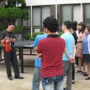 석남119안전센터 이미지