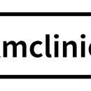 국군대전한의원 이미지