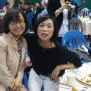 매산초등학교 이미지