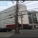 하단동1024 이미지