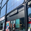 외외 | 딤섬의 여왕 정지선 셰프 티엔미미 강남점 내돈내산 솔직후기