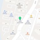 비와이 골프아카데미 이미지