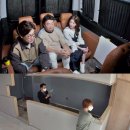 골목식당 이미지