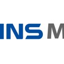 (주)인스코리아 이미지