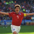 [WD] 잘했어 한국! 세계 축구팬들의 축하 메세지 이미지