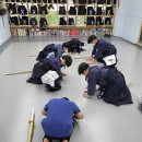 월계2동 주민센터 옆 이미지