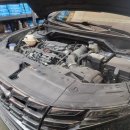 신양카센타 이미지