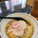 칸키라멘