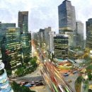 상업용 57 이미지