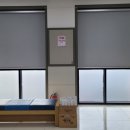 토평신용협동조합 이미지