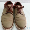 목동세탁 이미지