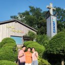 동면 복지회관 이미지