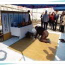 서울프랑스학교 이미지