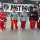 전주지곡초등학교 이미지