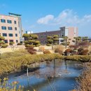성주여자중학교 | 스카이 작업 현장 답사