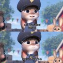 신갈중학교 이미지