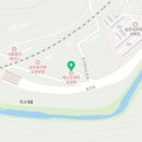 아름다운요양원컨설팅