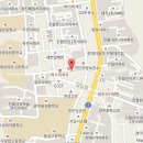 비비큐광주진월