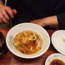 신림사 | 신림역초밥 서울초밥 다녀온 솔직한후기