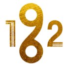 1962비즈니스호텔 이미지