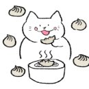 홍남만두 이미지