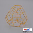 (주)엠솔 이미지