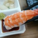 LGD프랜차이즈 3점 | [운정맛집] 초밥 생각날때 셰프의 초밥먹으러 가요